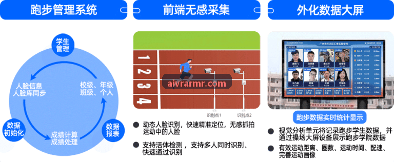 贵宾厅全球同服SLG策略游戏实战界面